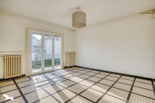 Maison à vendre |  Bergerac |  6 pièces | 110 m²