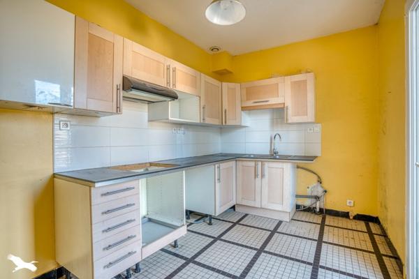 Maison à vendre |  Bergerac |  6 pièces | 110 m²