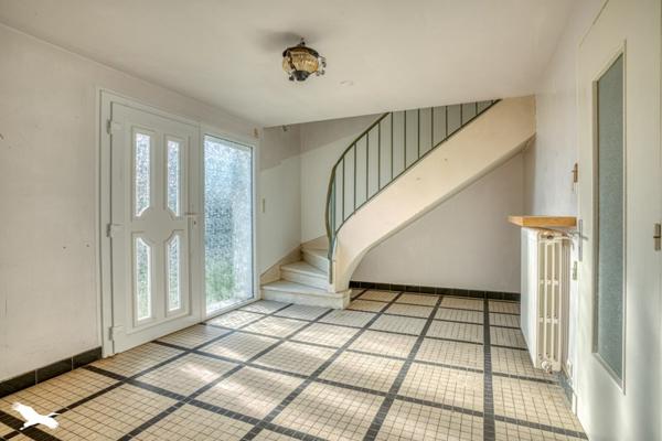 Maison à vendre |  Bergerac |  6 pièces | 110 m²