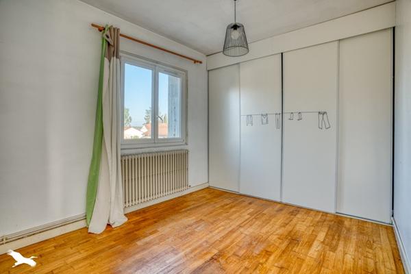 Maison à vendre |  Bergerac |  6 pièces | 110 m²