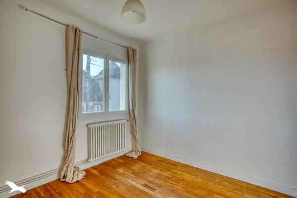 Maison à vendre |  Bergerac |  6 pièces | 110 m²