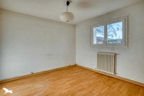 Maison à vendre |  Bergerac |  6 pièces | 110 m²