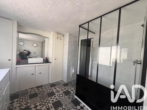 Terrain à vendre 1 724 m² Aÿ-Champagne