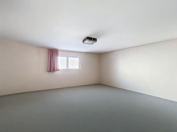 Maison Cholet 105m² La Baumière