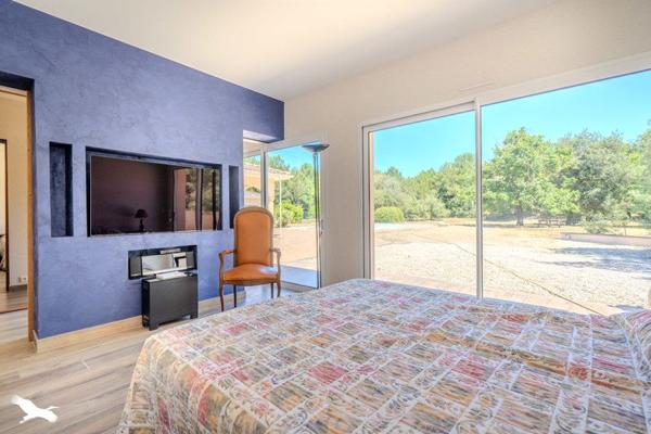 Maison à vendre |  Soulac-sur-Mer |  9 pièces | 332 m²