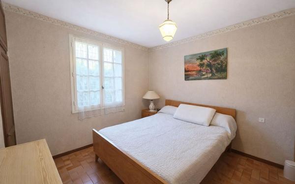 Maison à vendre    4 pièces •  Carpentras