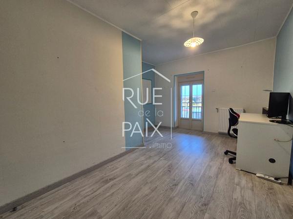 86200 CEAUX EN LOUDUN Maison Ceaux En Loudun 222 m2