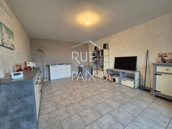 86200 CEAUX EN LOUDUN Maison Ceaux En Loudun 222 m2