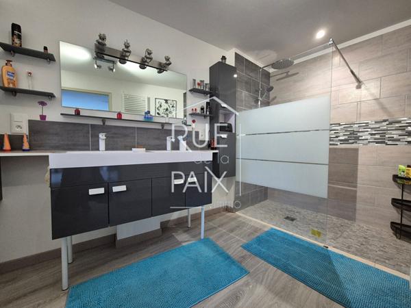 86200 CEAUX EN LOUDUN Maison Ceaux En Loudun 222 m2