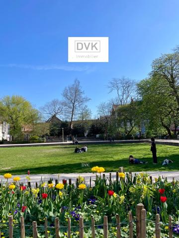 Lille (59800) 213 m2 Local Commercial et ou Professionnel, proche Rue National Lille.