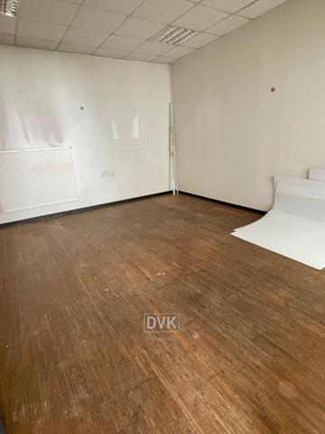 Lille (59800) 213 m2 Local Commercial et ou Professionnel, proche Rue National Lille.