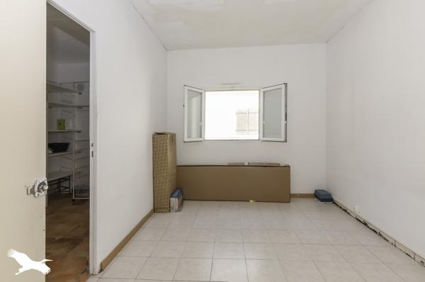 Appartement à vendre |  Frontignan |  2 pièces | 34 m²