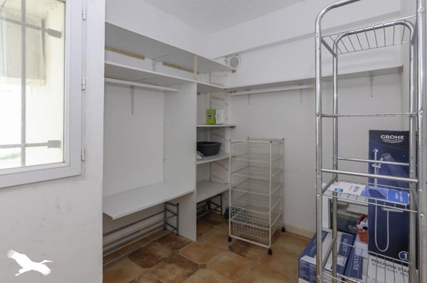 Appartement à vendre |  Frontignan |  2 pièces | 34 m²