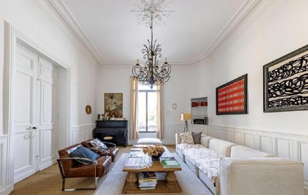 Vente Maison Aigues-vives   