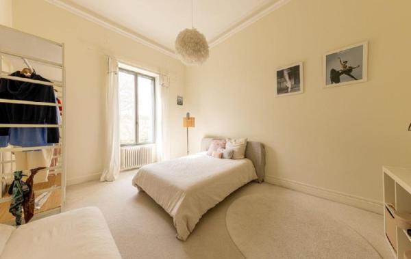 Vente Maison Aigues-vives   