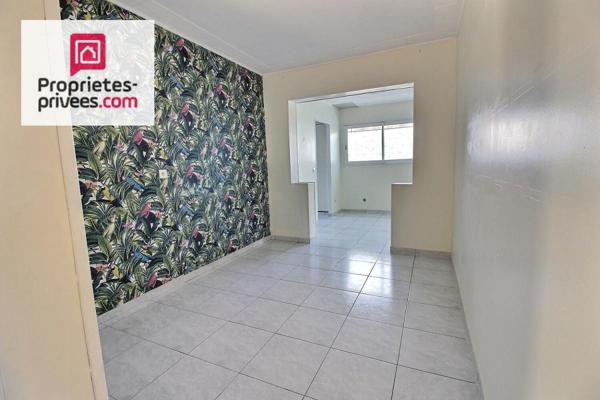 Villa Lorgues 5 pièces 115 m2