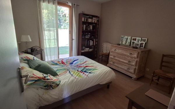 Maison à vendre    6 pièces •  Champcevinel