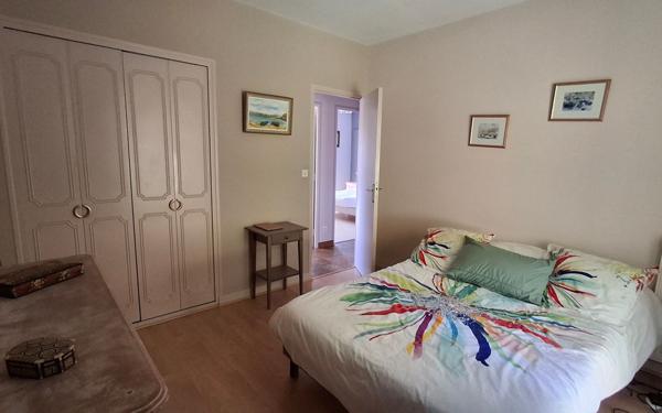 Maison à vendre    6 pièces •  Champcevinel