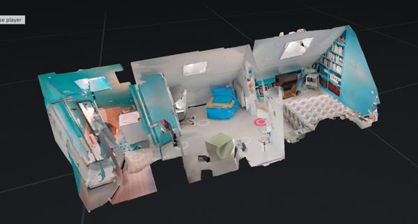 À vendre – Longère de charme à 15 min de L’Aigle) (61)