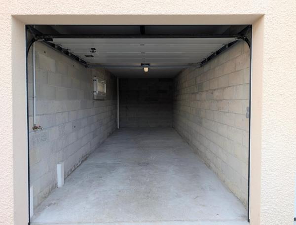A vendre - Appartement T4 - 77m²