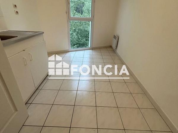 Location Appartement 3 pièces 71.25 m² - RUE DE L'ESPINOUSE Montpellier 34090