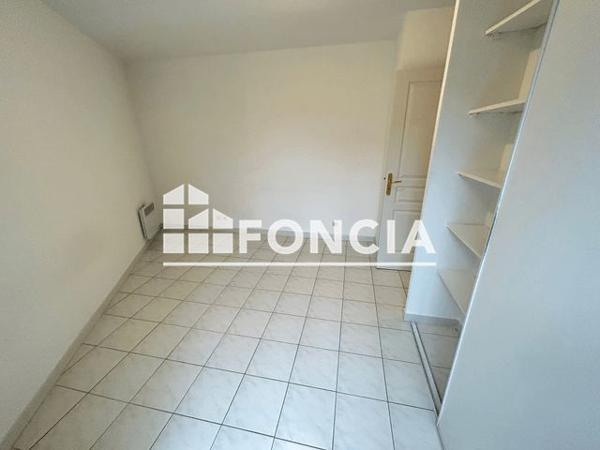 Location Appartement 3 pièces 71.25 m² - RUE DE L'ESPINOUSE Montpellier 34090
