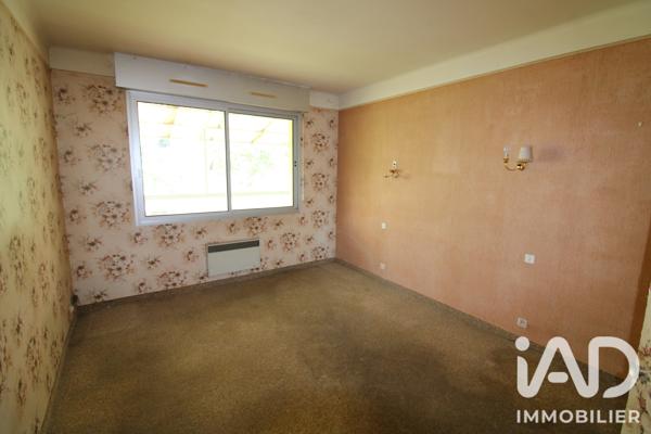 Appartement à vendre 8 pièces 319 m² Saint-Laurent-de-Cerdans