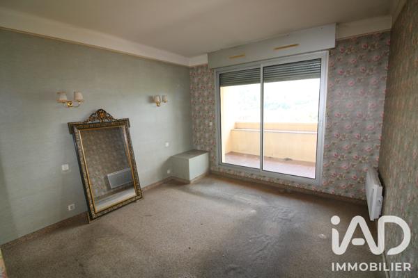 Appartement à vendre 8 pièces 319 m² Saint-Laurent-de-Cerdans