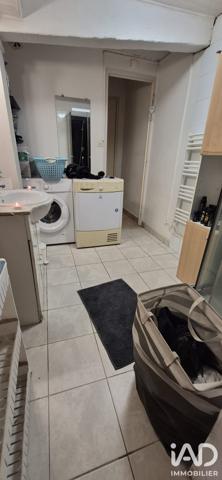 Immeuble à vendre 130 m² Cahors