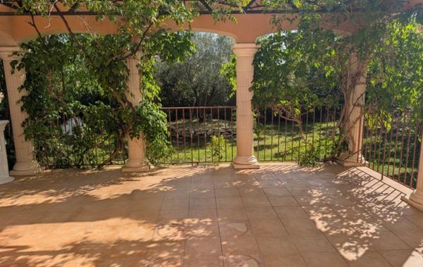 Vente Maison Tresques   