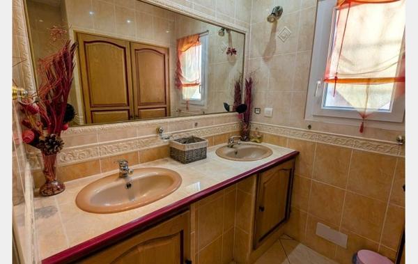 Vente Maison Tresques   