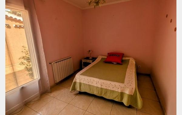 Vente Maison Tresques   