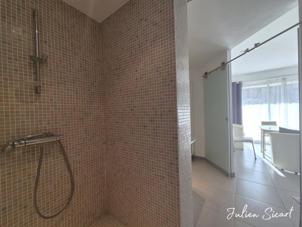 Maison 4 faces de 130m²