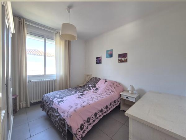 Maison 4 faces de 130m²