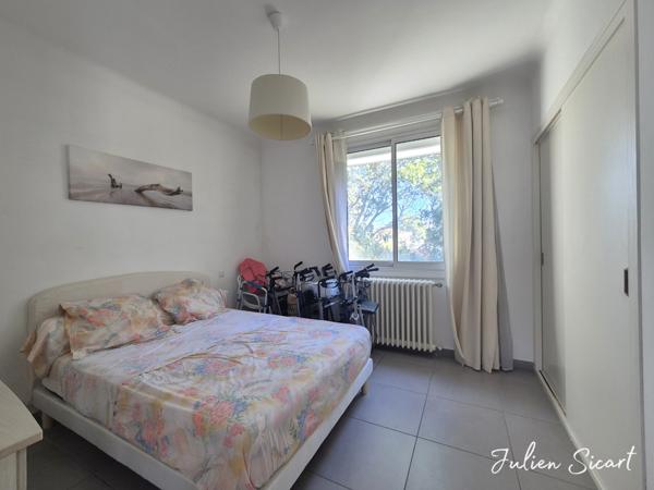 Maison 4 faces de 130m²