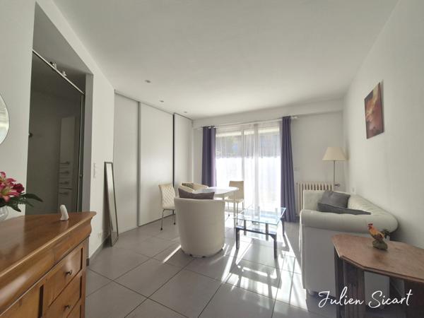 Maison 4 faces de 130m²