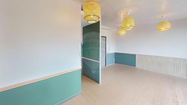 Local d’activité  en vente - Portes de Paris