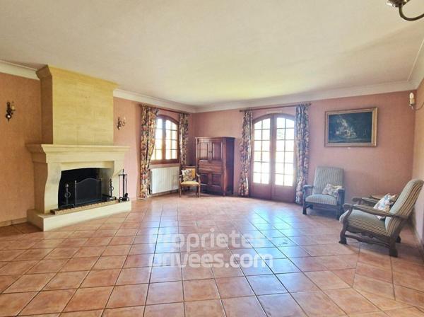Maison proche commodités