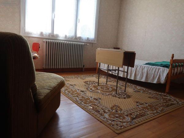 Maison individuelle à vendre à Montauban-de-Bretagne en Ille-et-Vilaine (35360), ref : 050/130