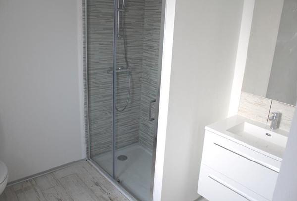 Maison à louer Falleron : 2 pièces, 40m² avec 1 chambre(s) à 570€ - AJP Immobilier Challans