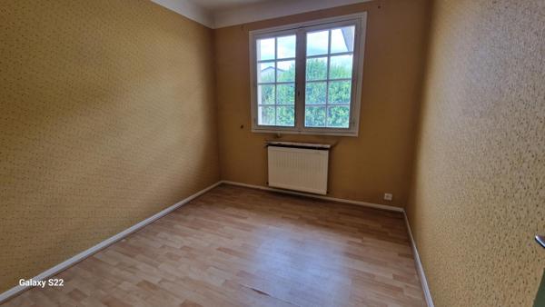 Saint-Paul-lès-Dax (40990) Opportunité - Maison 4 pièces - St Paul Lès Dax