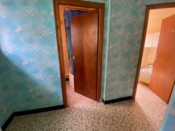Achat - Maison Plouha 22580 8 pièces 168 m 2 4297 m 2