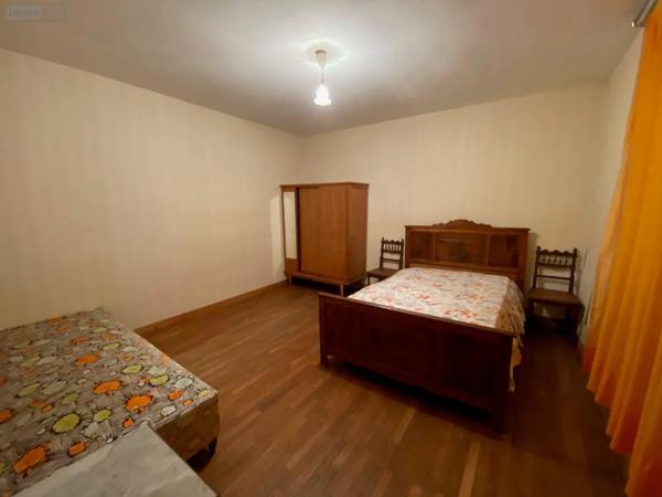 Achat - Maison Plouha 22580 8 pièces 168 m 2 4297 m 2