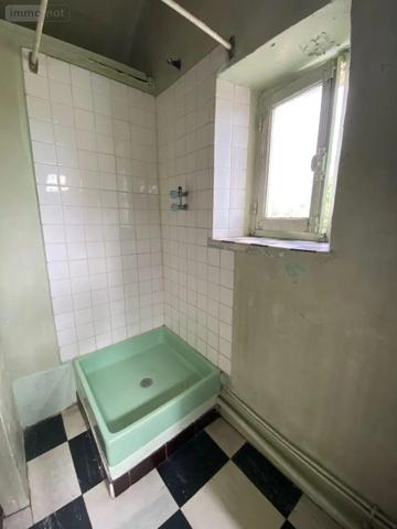 Achat - Maison Plouha 22580 8 pièces 168 m 2 4297 m 2