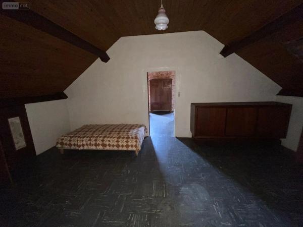 Achat - Maison Plouha 22580 8 pièces 168 m 2 4297 m 2