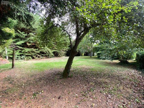 Achat - Maison Plouha 22580 8 pièces 168 m 2 4297 m 2