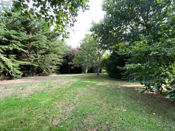 Achat - Maison Plouha 22580 8 pièces 168 m 2 4297 m 2