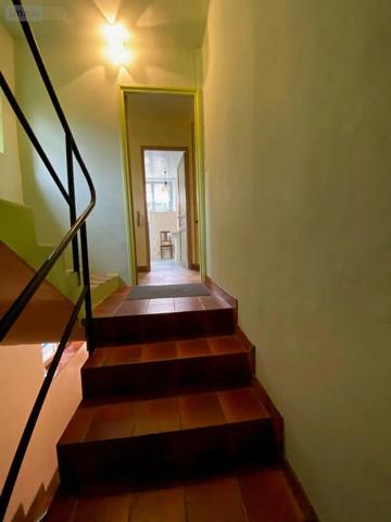Achat - Maison Plouha 22580 8 pièces 168 m 2 4297 m 2