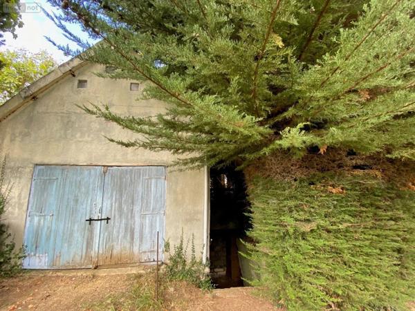 Achat - Maison Plouha 22580 8 pièces 168 m 2 4297 m 2