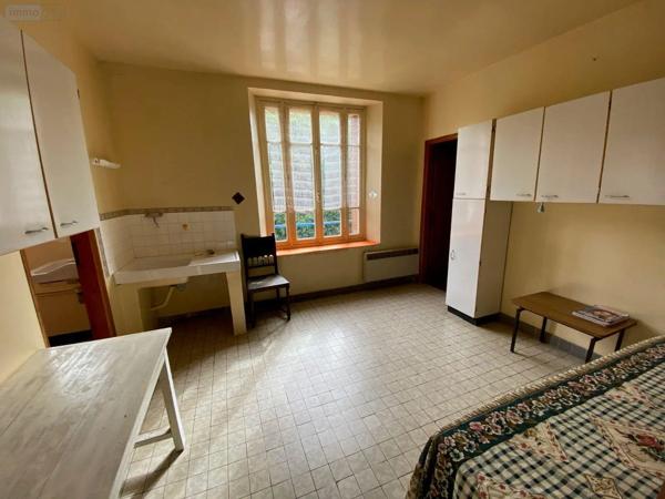 Achat - Maison Plouha 22580 8 pièces 168 m 2 4297 m 2